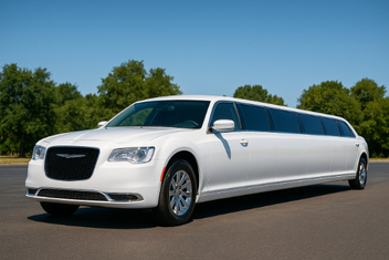 Longview Exotic Cars