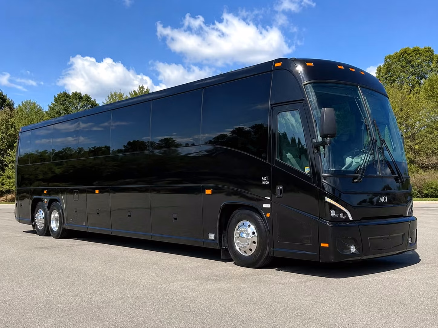 charterbusrentallongviewtx com lets you book corporate event shuttles in longview without the hassle