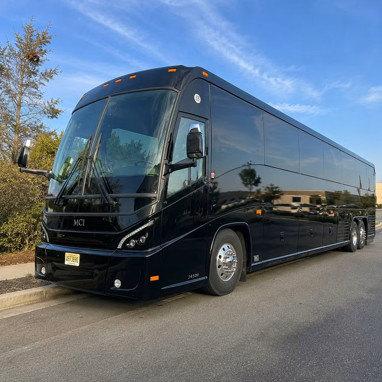 charterbusrentallongviewtx com will help you coordinate multi day government transportation logistics across gregg county