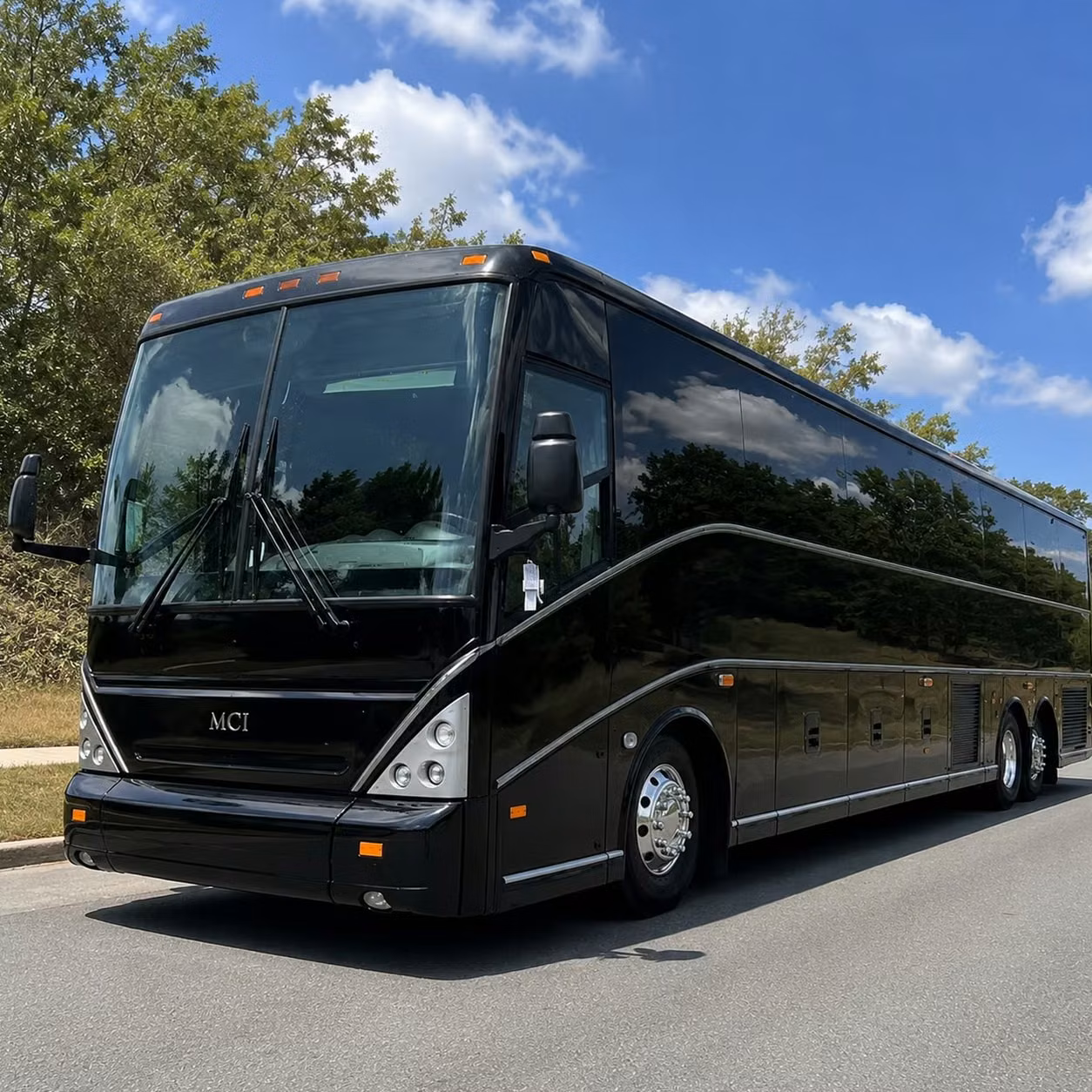 concert weekend packages make multi night events and festivals even easier
