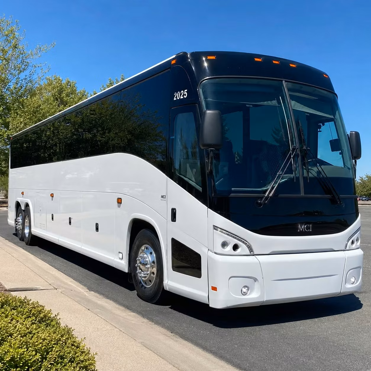 corporate and convention travel from longview made simple