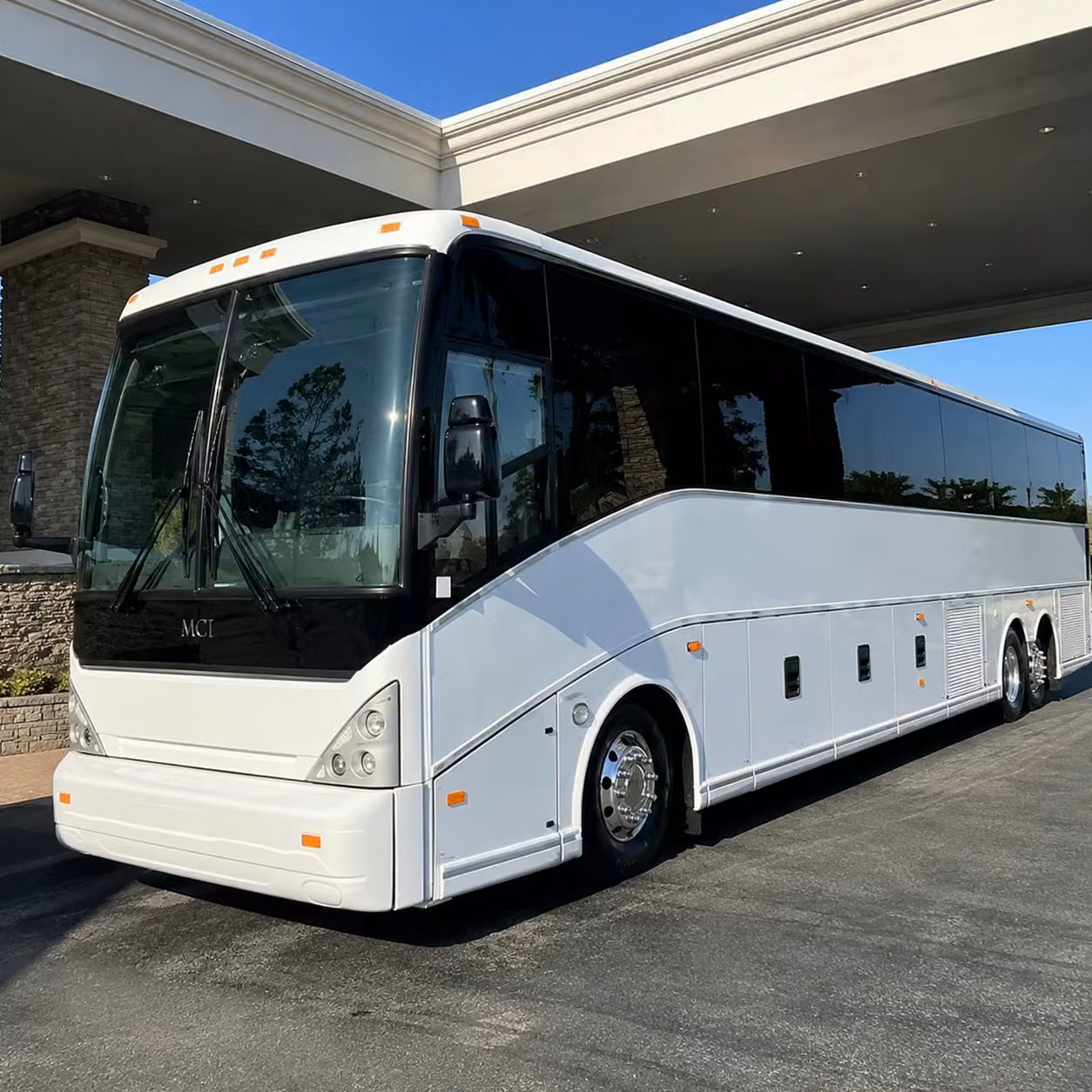 east texas regional airport shuttle services and ground transportation