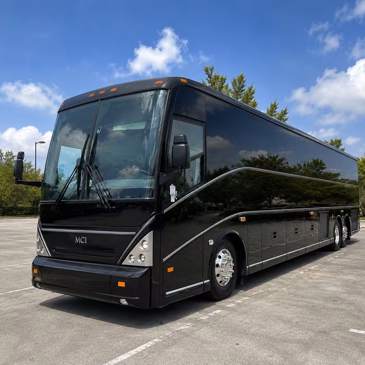 fan group charter buses to dallas cowboys and texas rangers games
