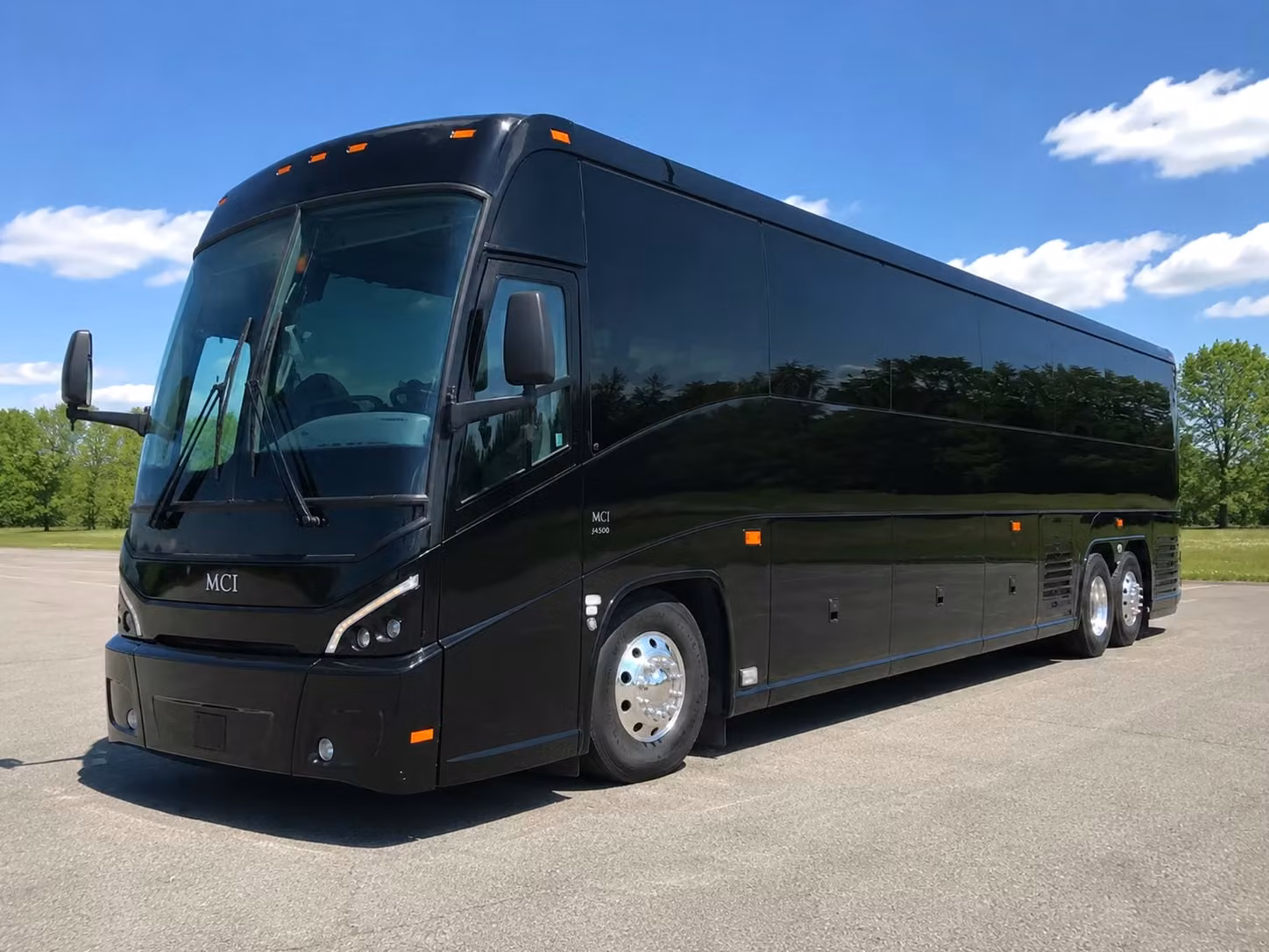 heading outside longview you can still compare corporate event transportation options
