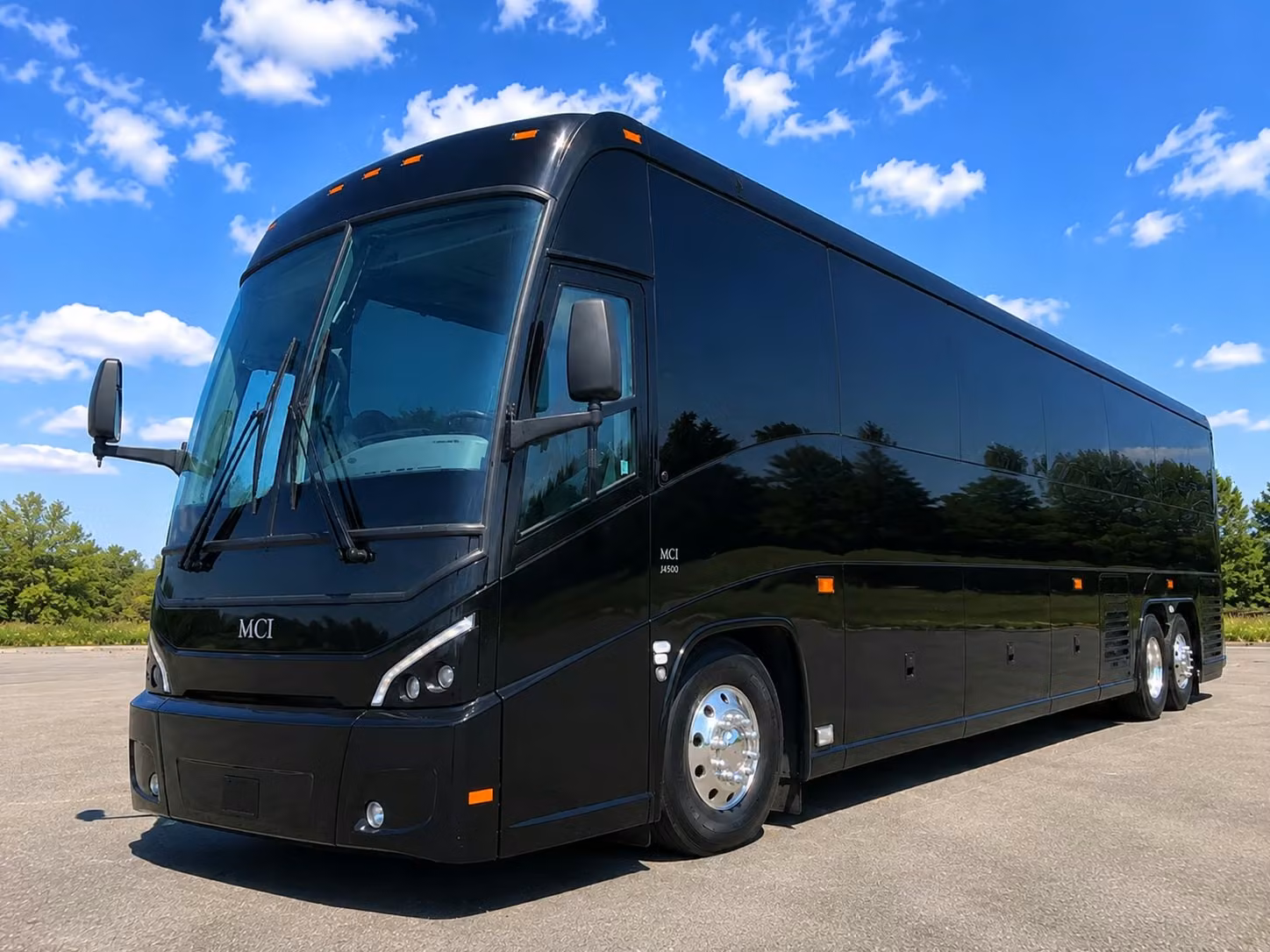 heading outside longview you can still compare private event transportation options