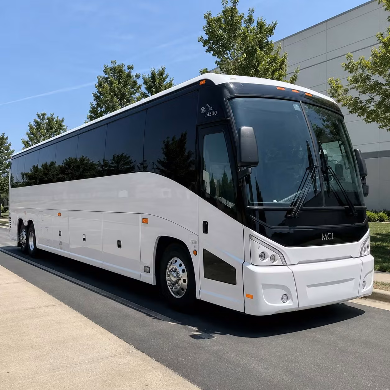 longview church transportation for sunday services outreach events more