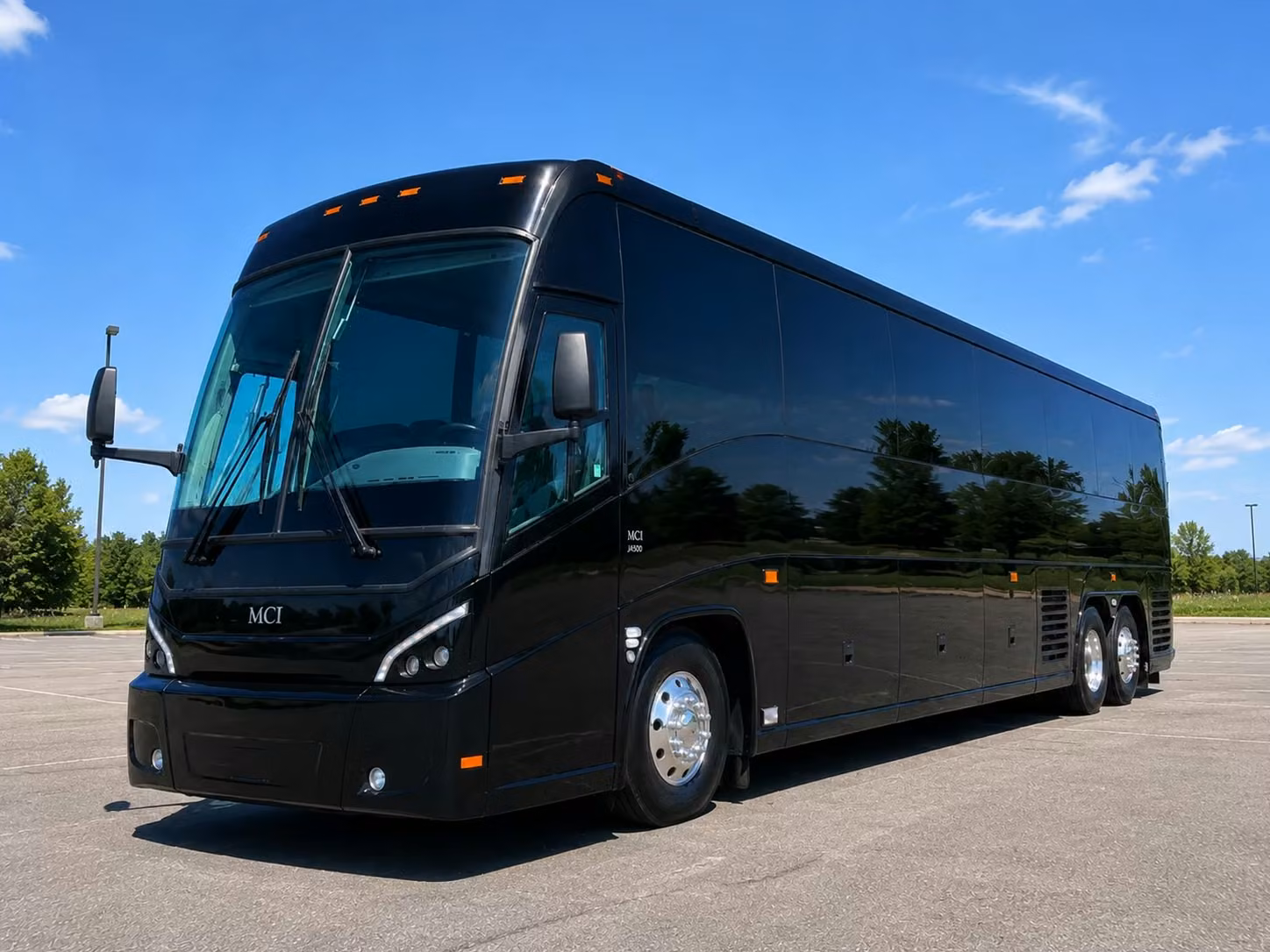 longview field trip bus rentals for science centers museums and nature destinations