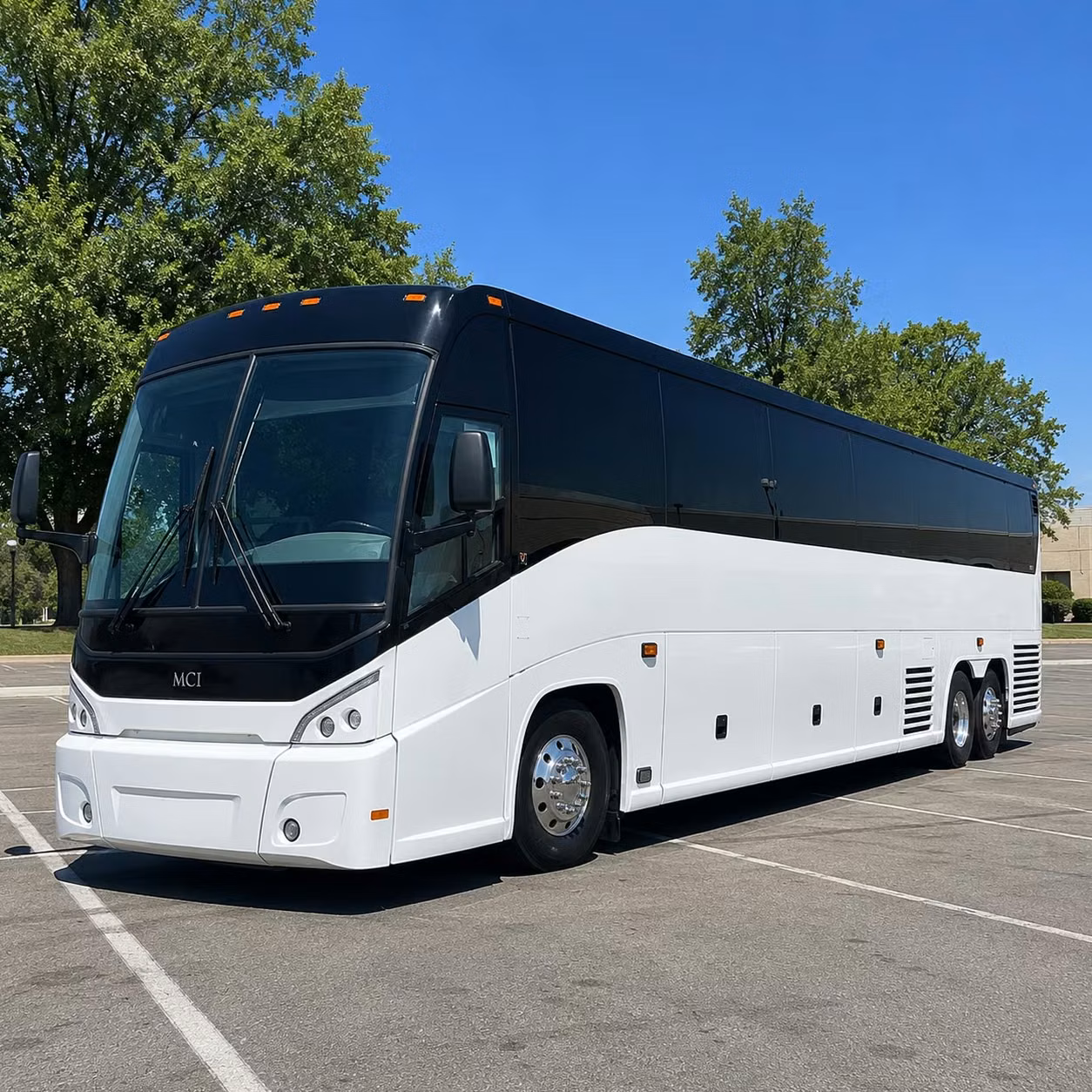 longview government military transportation
