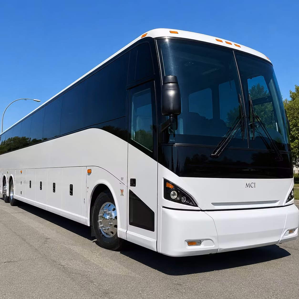 longview to dfw love field and shreveport airport transfers made simple