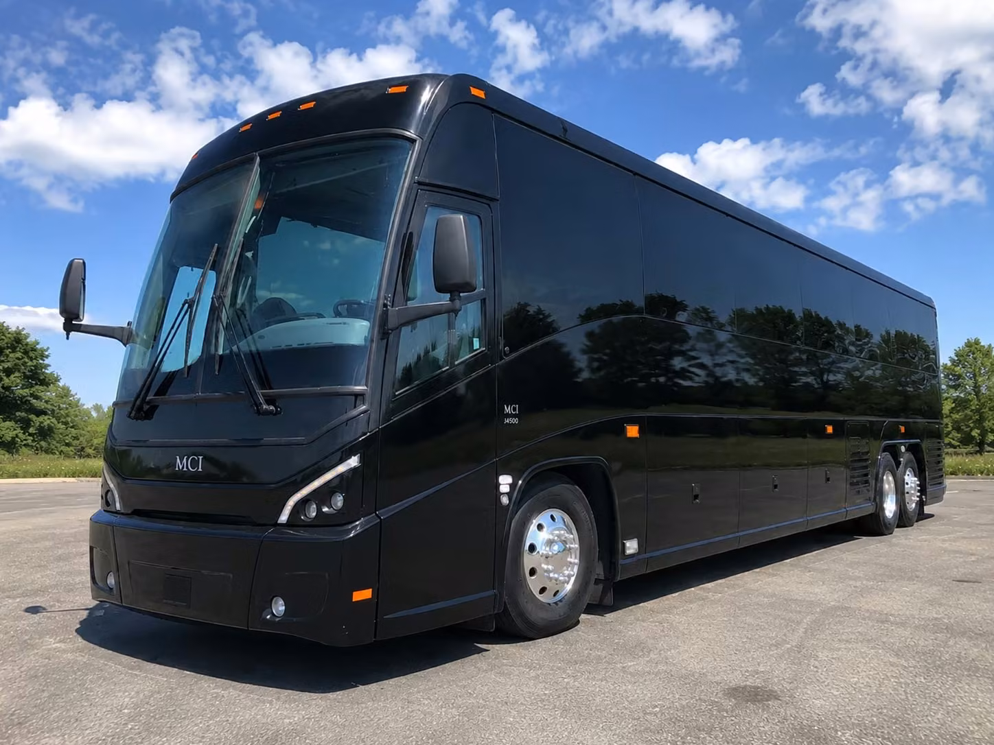 with one quick form book concert and event shuttle buses in longview texas